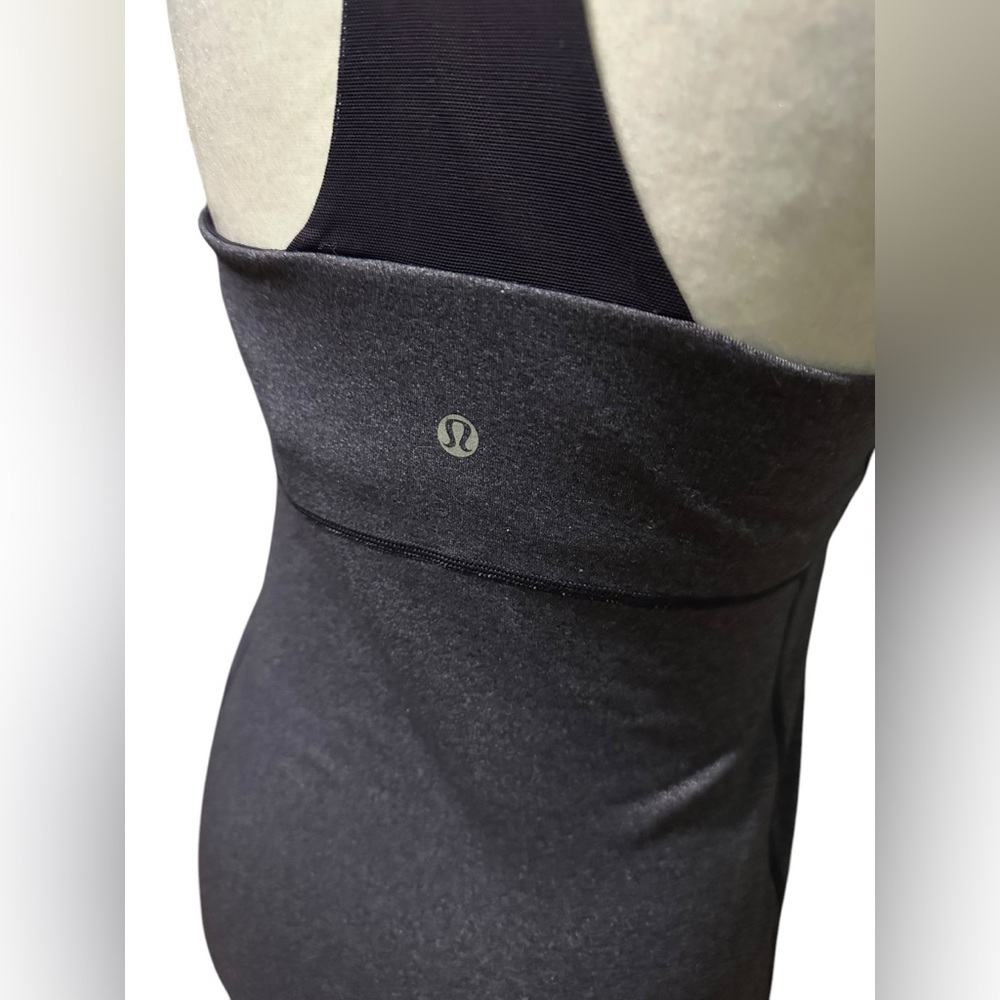 Lululemon Tops Size 8 View 4